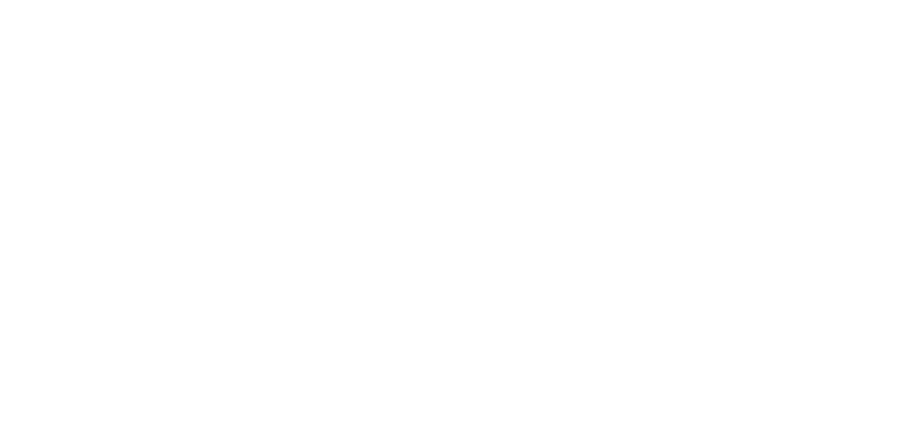 Homes for Cathy badge