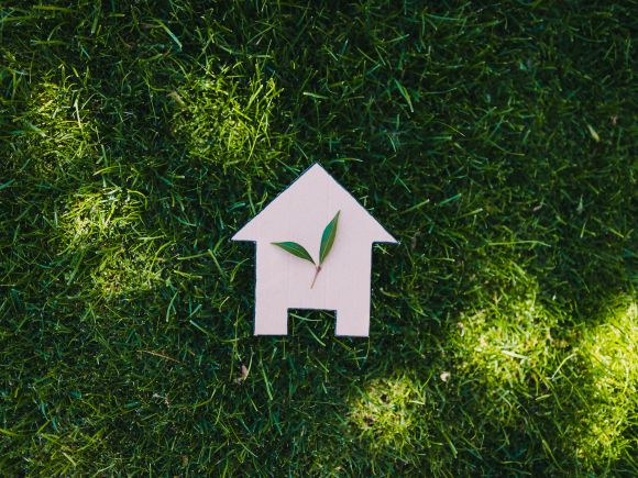 Home Insurance