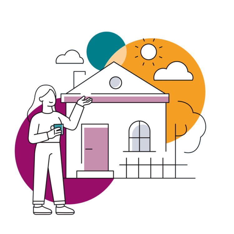 Cyclical maintenance