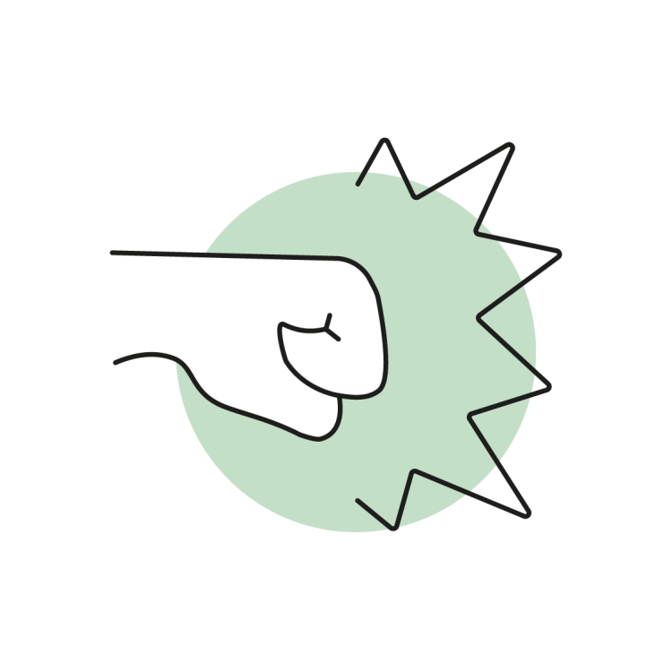 Domestic-abuse.png