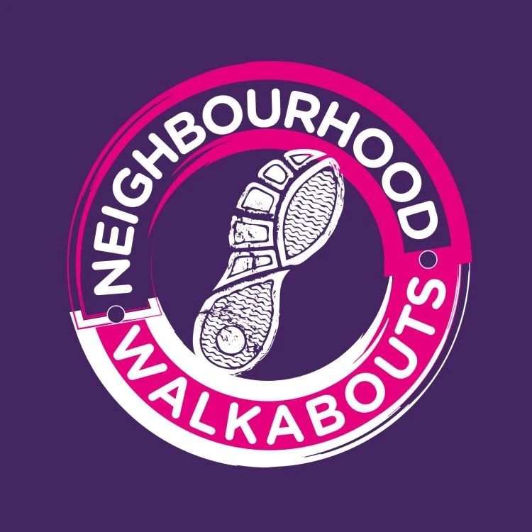 neighbourhood walkabouts