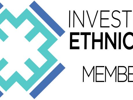 IIE v5
