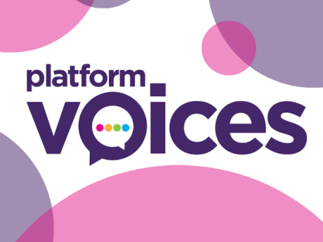 Platform Voices - a community for Platform customers to have their say to the future of Platform Housing Group