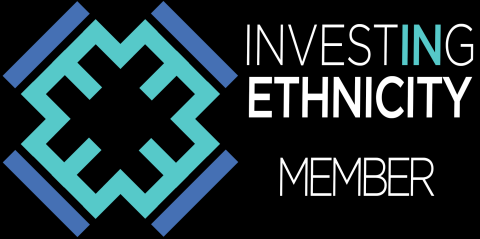 Investing Ethnicity Member