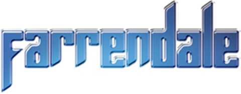 Farrendale Electricians logo