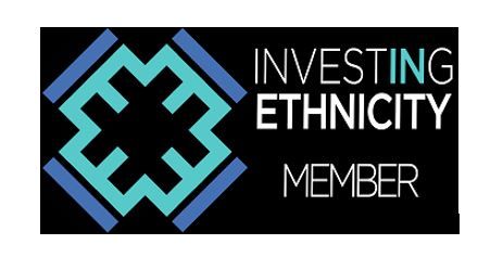Investing Ethnicity Member
