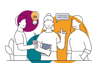 customer conversations