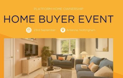 home buyers crop