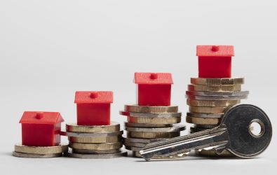 Platform's £250m Sustainability Bond 