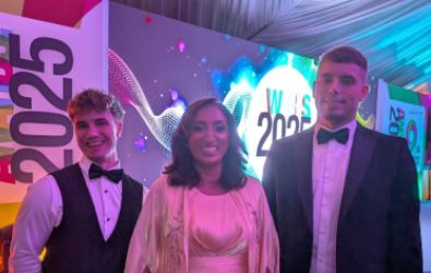 Worcs Apprentcieships 2025