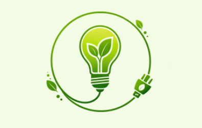 Big energy saving week 2026