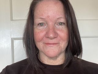 Chris Ridge - Scrutiny Panel Member