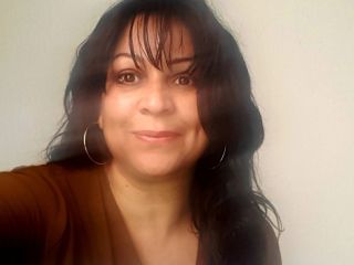 Raquel - Customer Voice Panel member