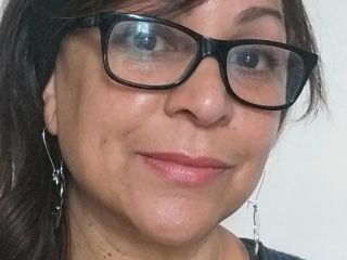 Customer Voice Panel Member - Raquel