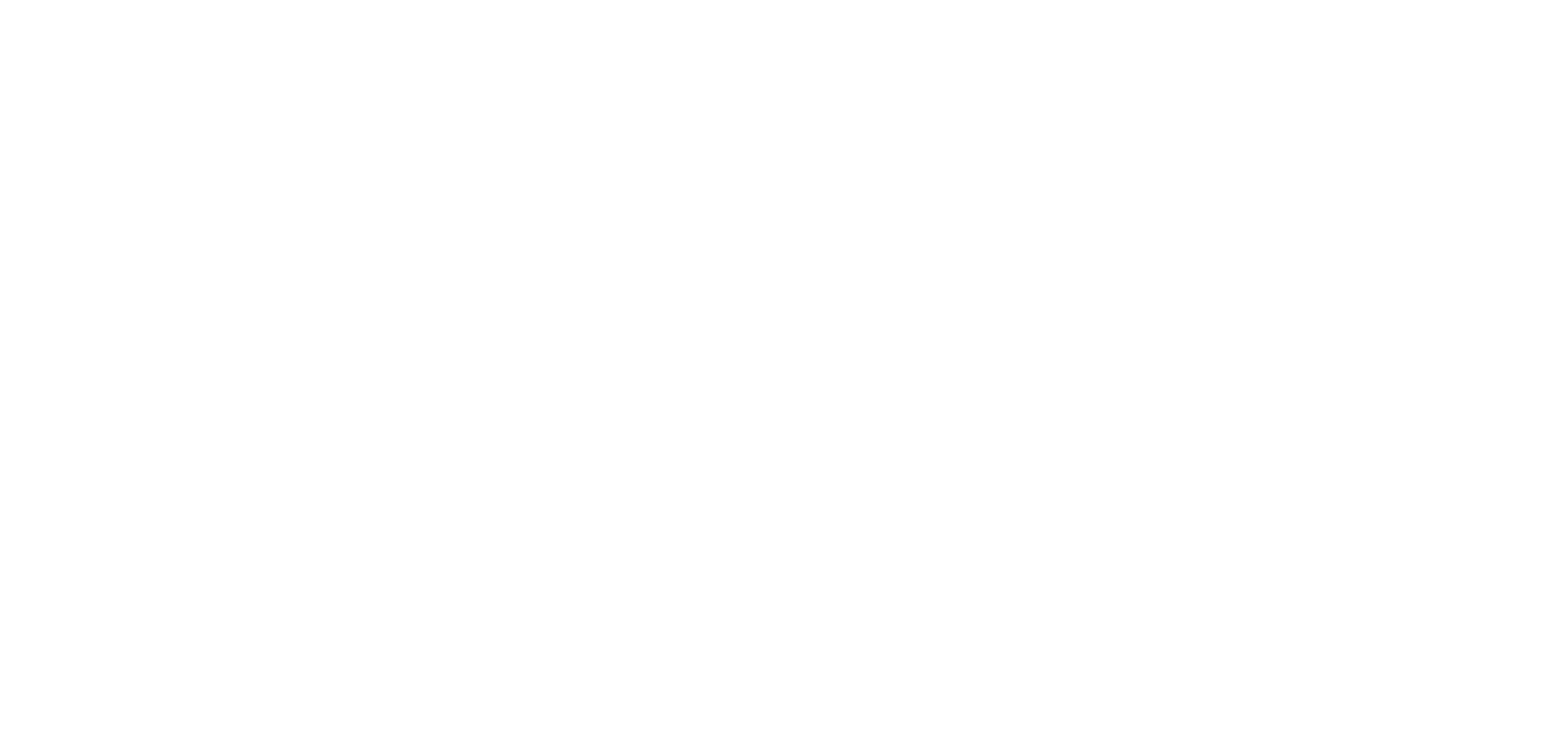 Housing Association Platform Housing Group